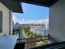 Blk 26B Saint George's Towers (Kallang/Whampoa), HDB 4 Rooms #583402001
